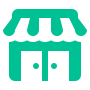 svg