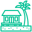 svg